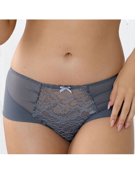 Figi damskie Nessa Abby N02 