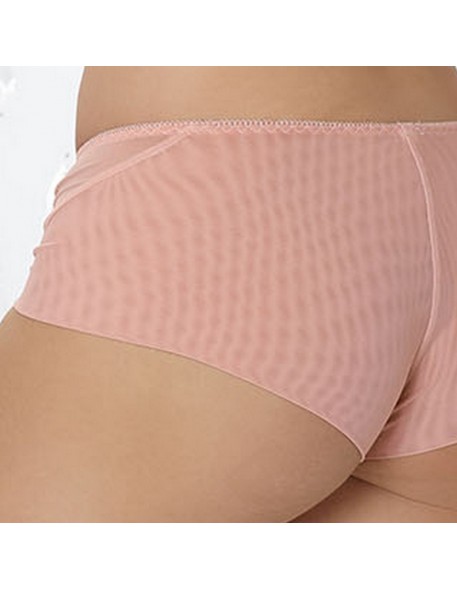 Figi damskie Nessa Abby N02 