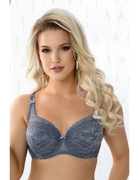 Bra padded Nessa Abby