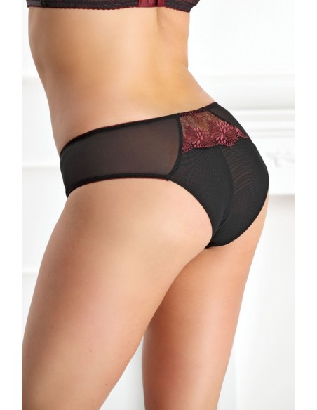 Figi damskie Nessa Cher N01 