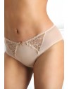 Briefs women's Nessa Clarisse N01