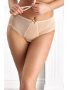 Briefs women's with wysokim stanem Nessa Clarisse N02