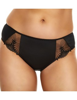 Figi damskie Nessa Selena N02 