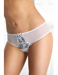 Figi damskie Nessa Flores N01 