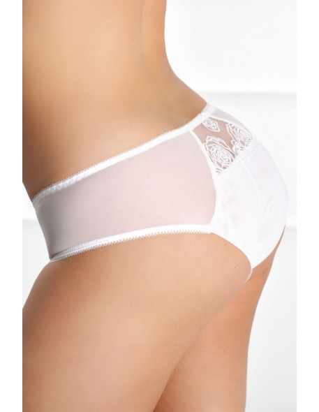 Figi damskie Nessa Flores N01 