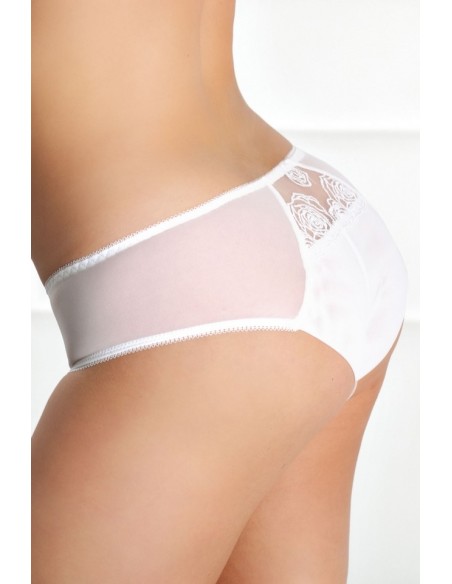 Figi damskie Nessa Flores N01 