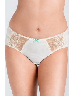 Briefs women's Nessa Helen N01