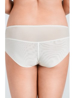 Figi damskie Nessa Helen N01  2