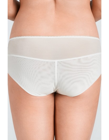 Figi damskie Nessa Helen N01 