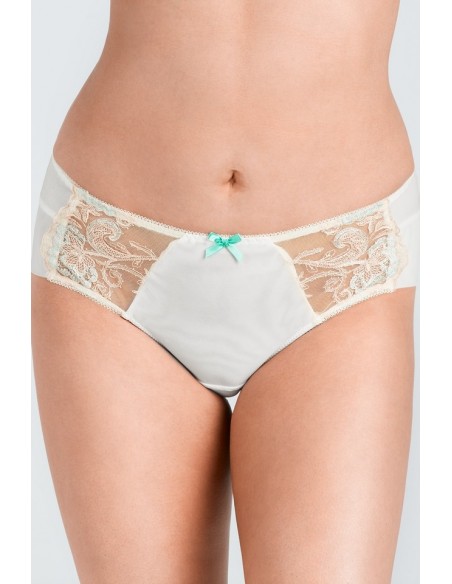 Figi damskie Nessa Helen N01 