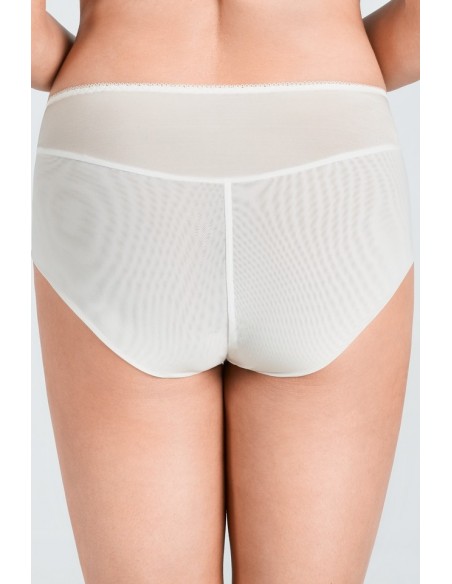 Briefs women's with wysokim stanem Nessa Helen N02