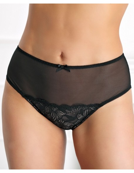Briefs women's Nessa Hera II N01