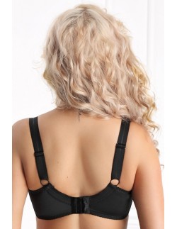 Biustonosz półusztywniany Nessa Hera II 2