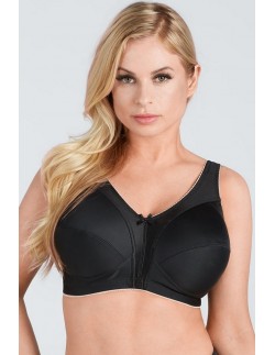 Biustonosz miękki bez fiszbin Nessa Holly