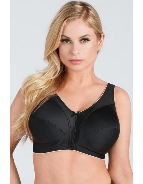 Bra soft without underwire Nessa Holly