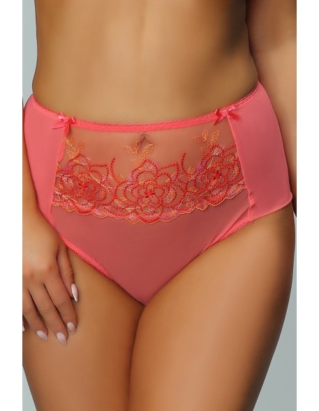 Briefs women's Nessa Coral N02