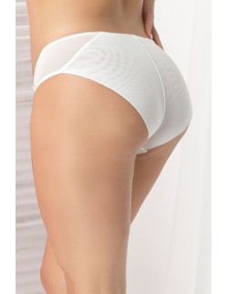 Figi damskie Nessa Lena N01  2