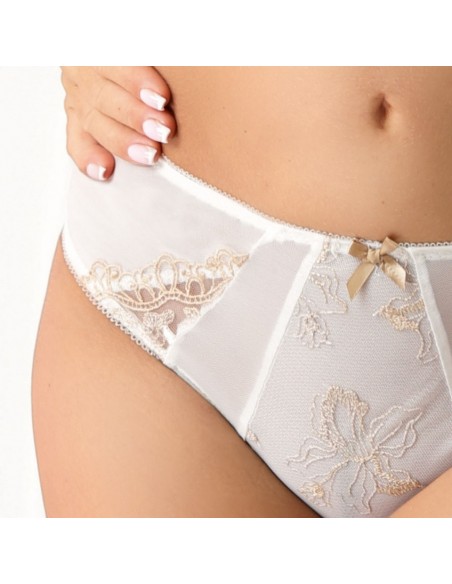 Briefs women's Nessa Lena N01