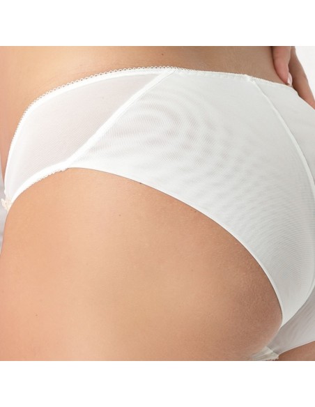 Briefs women's Nessa Lena N01