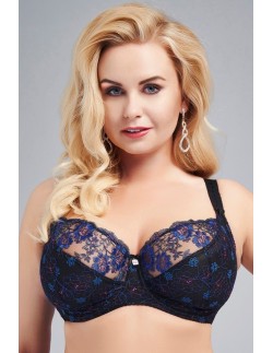 Bra soft Nessa Letizia