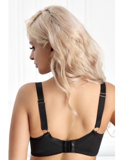 Biustonosz miękki Nessa Linda 2