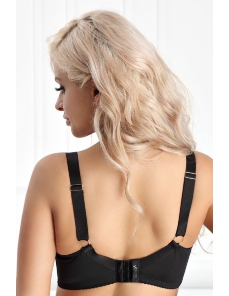 Bra soft Nessa Linda