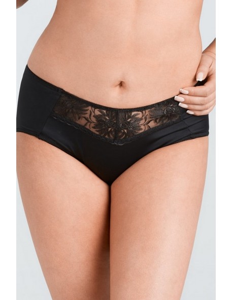 Briefs women's Nessa Mamma N01