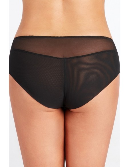 Figi damskie Nessa Marina 