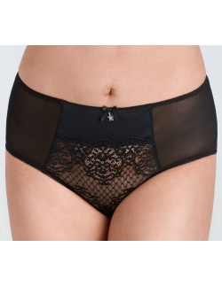 Briefs women's Nessa Megan N02