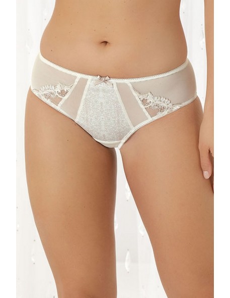 Briefs women's Nessa Moly II N01