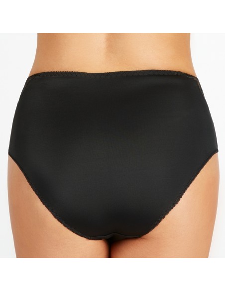 Figi damskie Nessa Sonata N01 