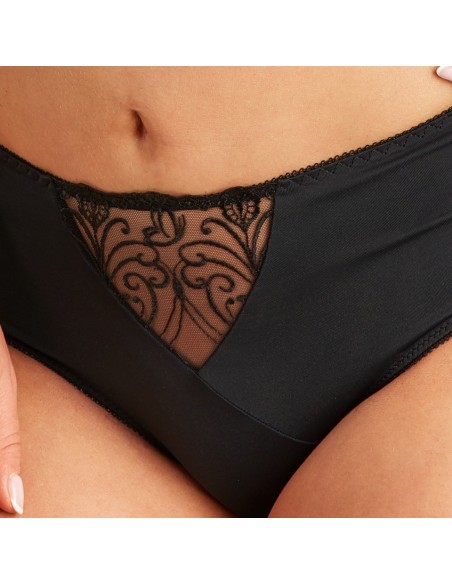 Figi damskie Nessa Sonata N01 