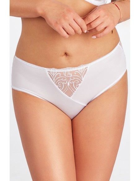 Figi damskie Nessa Sonata N01 