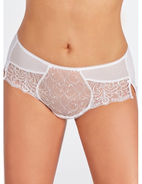 Briefs women's Nessa Sonata N03