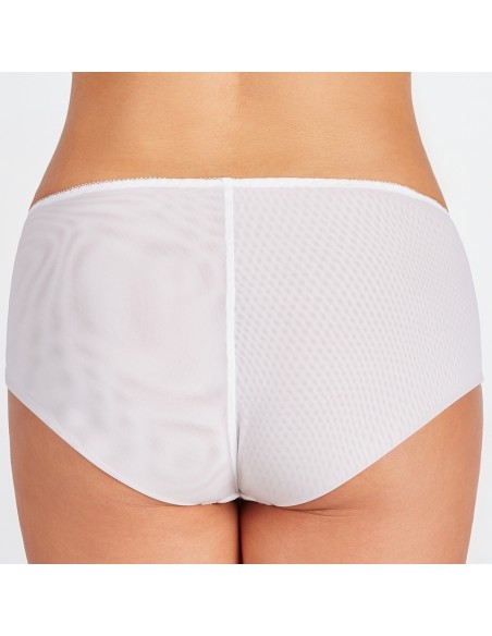 Figi damskie Nessa Sonata N03 