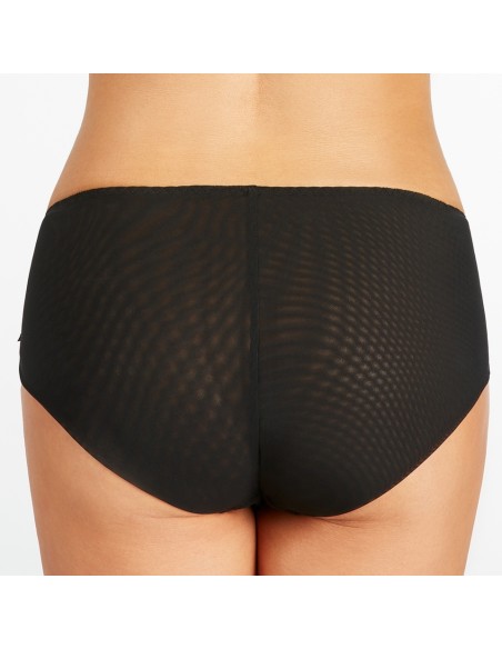 Figi damskie Nessa Sonata N03 