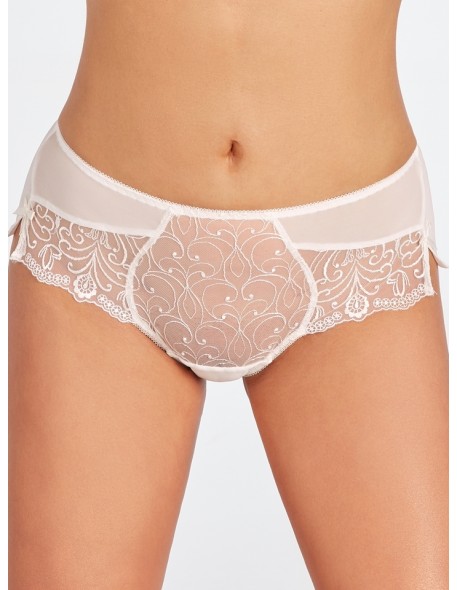 Figi damskie Nessa Sonata N03 