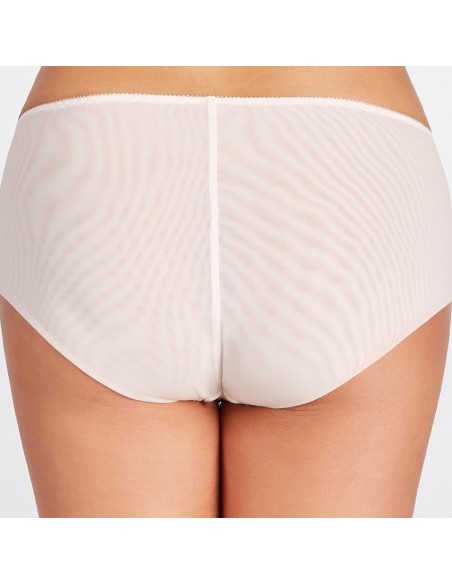 Figi damskie Nessa Sonata N03 