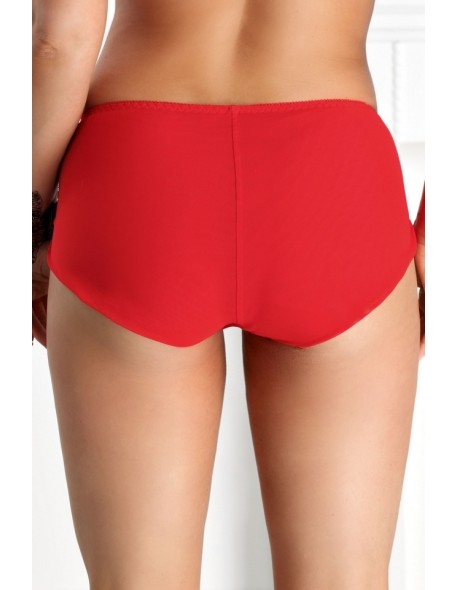 Figi damskie Nessa Sonata N03 