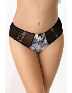 Figi damskie Nessa Orina N01 