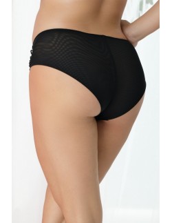 Figi damskie Nessa Orina N01  2