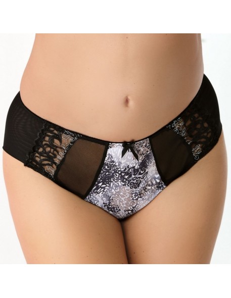 Briefs women's Nessa Orina N01