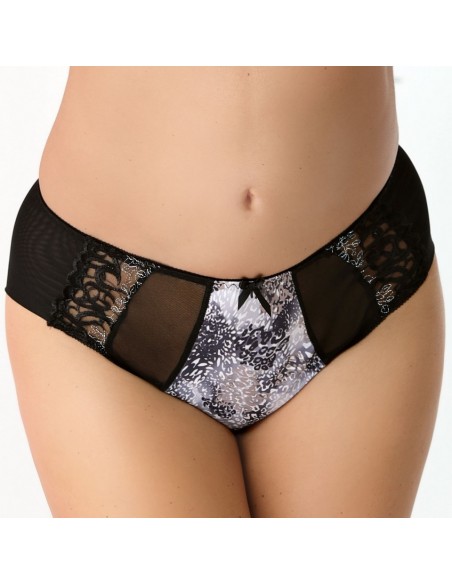 Briefs women's Nessa Orina N01