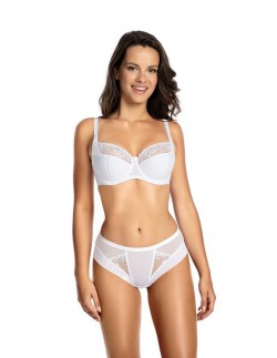 Bra half padded Gaia Goldie 8992