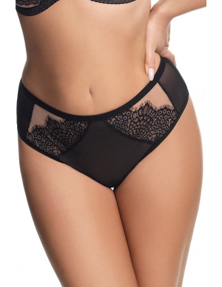 Gorsenia Ravenna K679 brazilian panties 