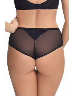 Majtki brazyliany Gorsenia Ravenna K679  2