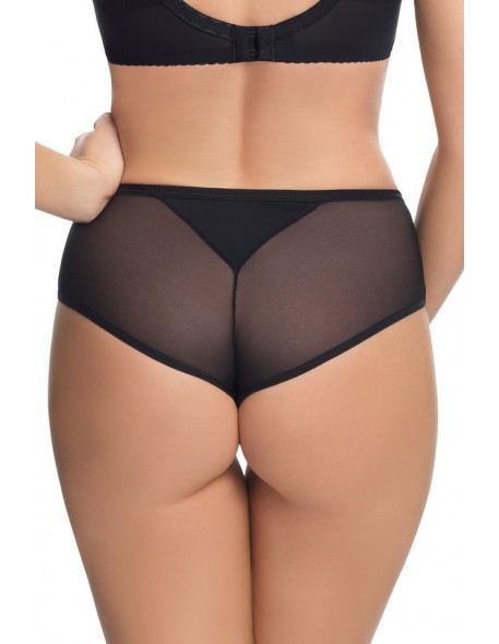 Majtki brazyliany Gorsenia Ravenna K679 