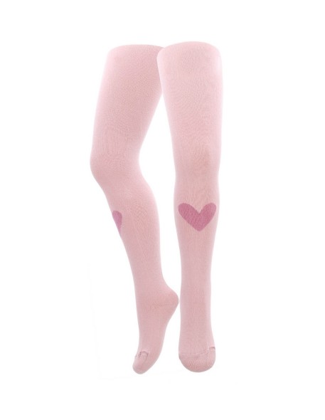 Rajstopy dla dziewczynki wzorowane Gatta Teen...