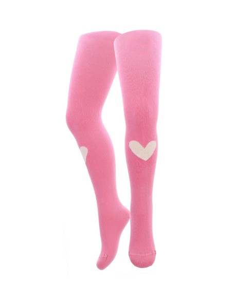 Rajstopy dla dziewczynki wzorowane Gatta Teen...