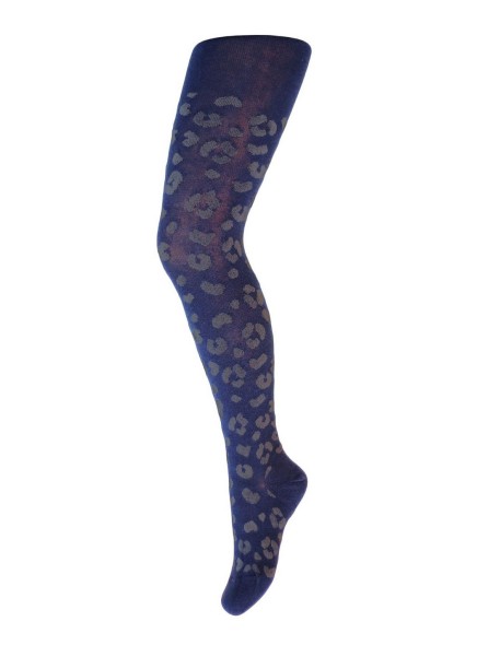 Rajstopy dla dziewczynki wzorowane Gatta Teen...